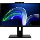 Acer Vero B248YEb