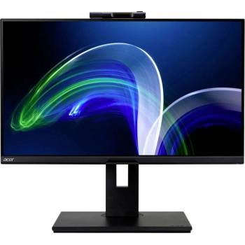 Acer Vero B248YEb