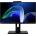 Acer Vero B248YEb