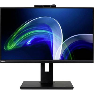 Acer Vero B248YEb