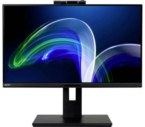 Acer Vero B248YEb