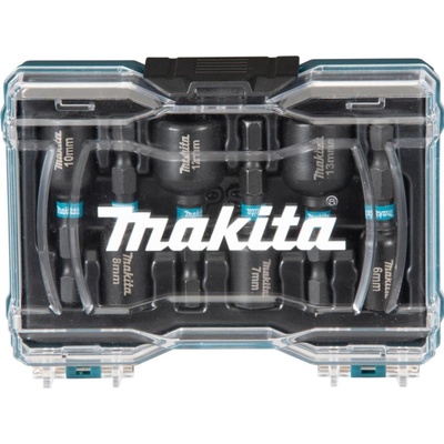 Makita 6 ks E-15768
