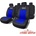 Sparco Тапицерия Sparco - SPS425BL (55058)