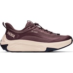 HOKA Мултиспорт обувки HOKA Women's Transport 2 GTX Multisport shoes - Smoky Quartz / Deep Mauve - размер 38 (EU) (122-1491-0214)