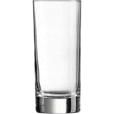 Arcoroc Sklenice na nápoje 6 x 10 ml
