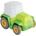 HABA Cars Трактор