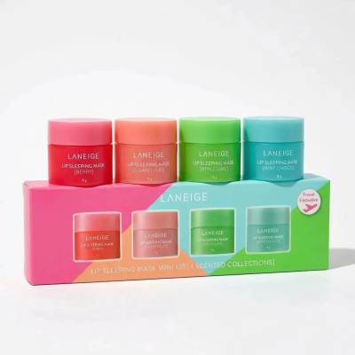 Laneige Lip Treatment Balm Balzám na rty 10 g