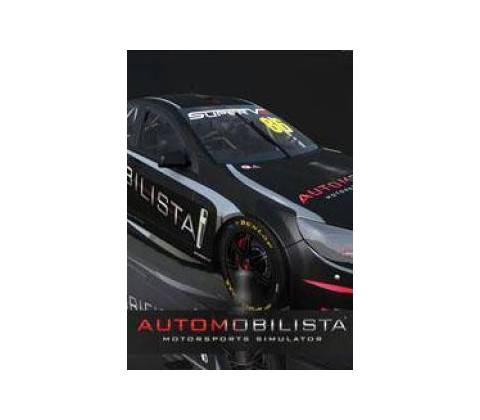 Automobilista