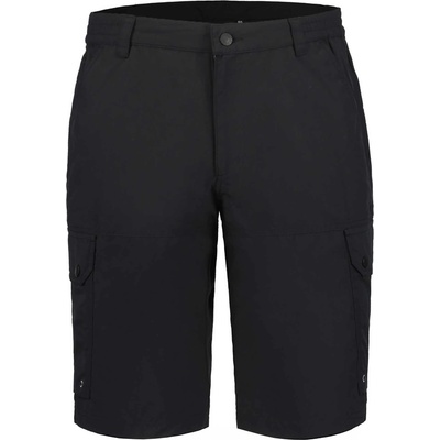 ICEPEAK Къси панталони anzio