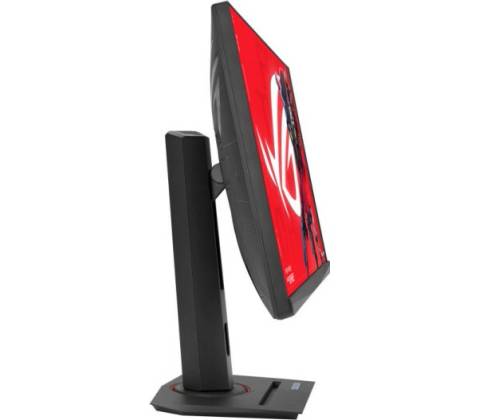 Asus ROG Strix XG27UCG