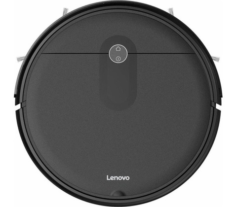 Lenovo E2 Pro