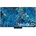Samsung QE55QN95B