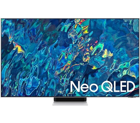 Samsung QE55QN95B