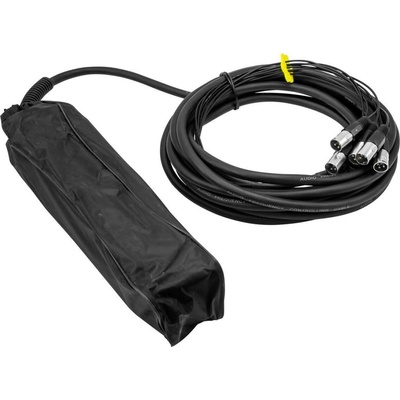 Omnitronic MUS-610