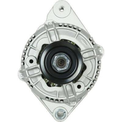 Generátor AS-PL A0304