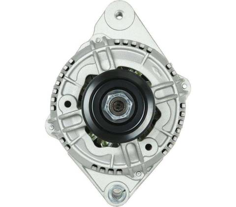 Generátor AS-PL A0304