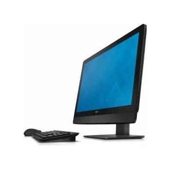 Dell Inspiron One 23 D3-5348-N2-311K