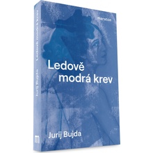 Modrá krev