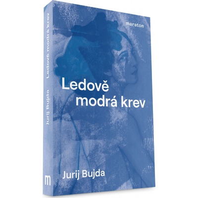 Modrá krev