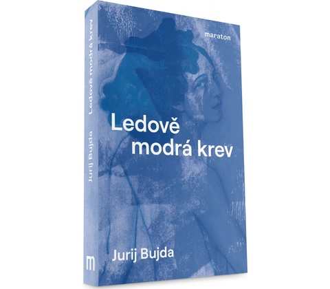 Modrá krev