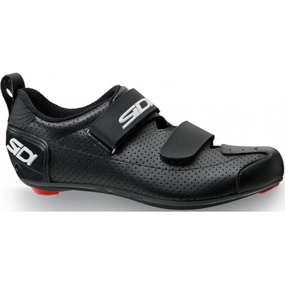 Sidi T-5 Air black/black