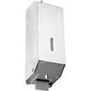 Bemeta NEO 1100 ml 123209013