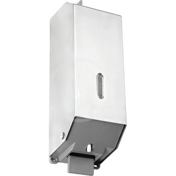 Bemeta NEO 1100 ml 123209013