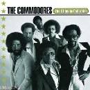 COMMODORES ULTIMATE COLLECTION THE
