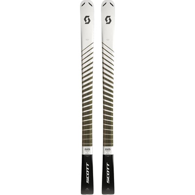 Scott Proguide 89 22/23