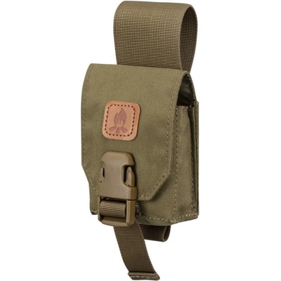 Helikon-Tex Compass Survival adaptive green