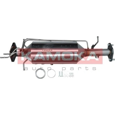 KAMOKA 8010019