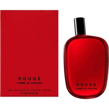 Comme des Garçons Rouge parfémovaná voda unisex 100 ml