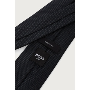 BOSS вратовръзка мъжка от коприна h-tie cm (50571911)