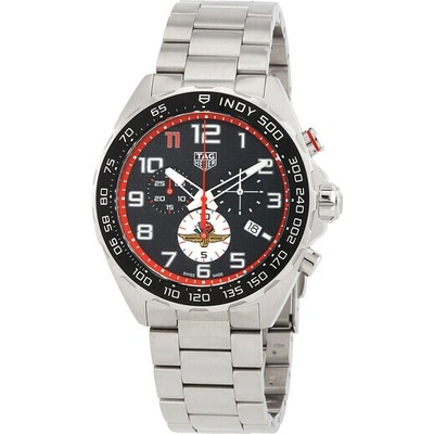 Tag Heuer CAZ101AW.BA0842