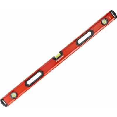 Festa 800mm 3 libely 15758 – Zbozi.Blesk.cz