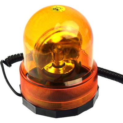 GEKO G01831 Maják 12V