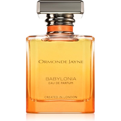 Ormonde Jayne Babylonia parfémovaná voda dámská 50 ml