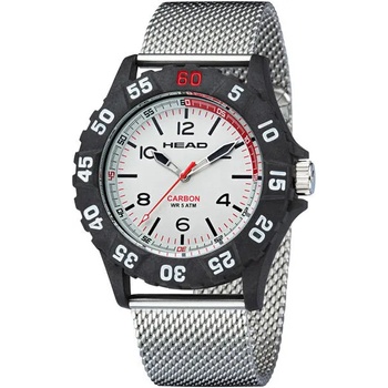 Image 1 of HEAD H800102