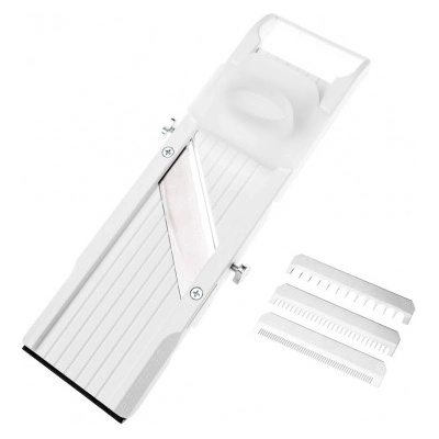 Kráječ zeleniny japonská mandolína 8486JAPP Benriner Standart, 64mm