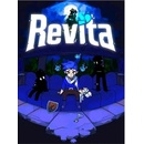 Revita