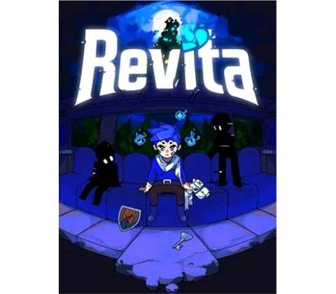 Revita
