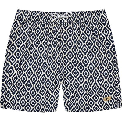 Barts Мъжки бански слипове Barts Fornollo Shorts Swim brief - Navy - размер XXL (050-2366-0115)