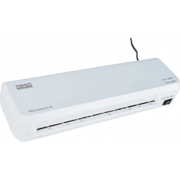 Desq 70000.16