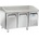Arktic 236789