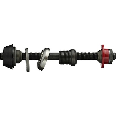 Novatec os pre D142TSE/802TSE, 145 mm