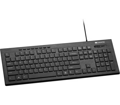 Canyon CNS-HKB2-CS