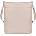 Vuch Elenea Beige