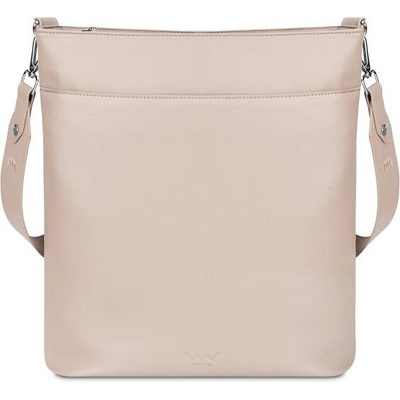 Vuch Elenea Beige