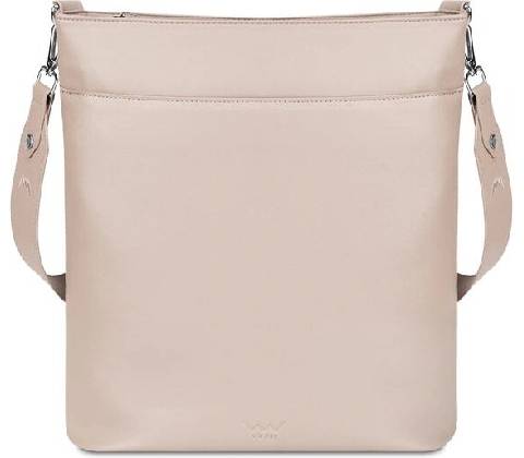 Vuch Elenea Beige