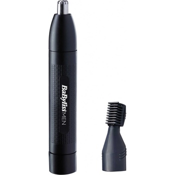 Babyliss E652E
